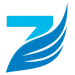 zenraze-team.com favicon